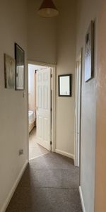 Victoria Street - Photo 4