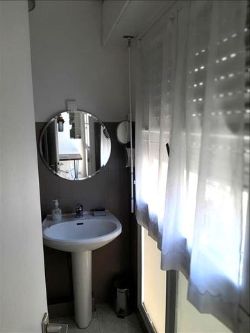 1 pièce - Meublé - 15,57 m² - 4ème étage - Colocation non autorisée - Photo 2