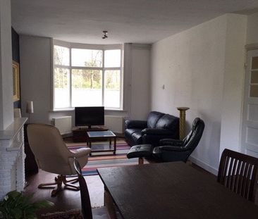 Te huur: Huis Boschdijk in Eindhoven - Photo 2