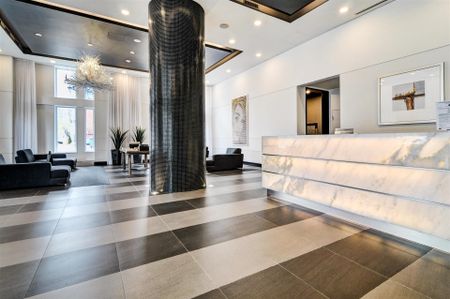 For Lease - 83 Redpath Avenue Unit# 1611, Toronto, Ontario - Photo 4