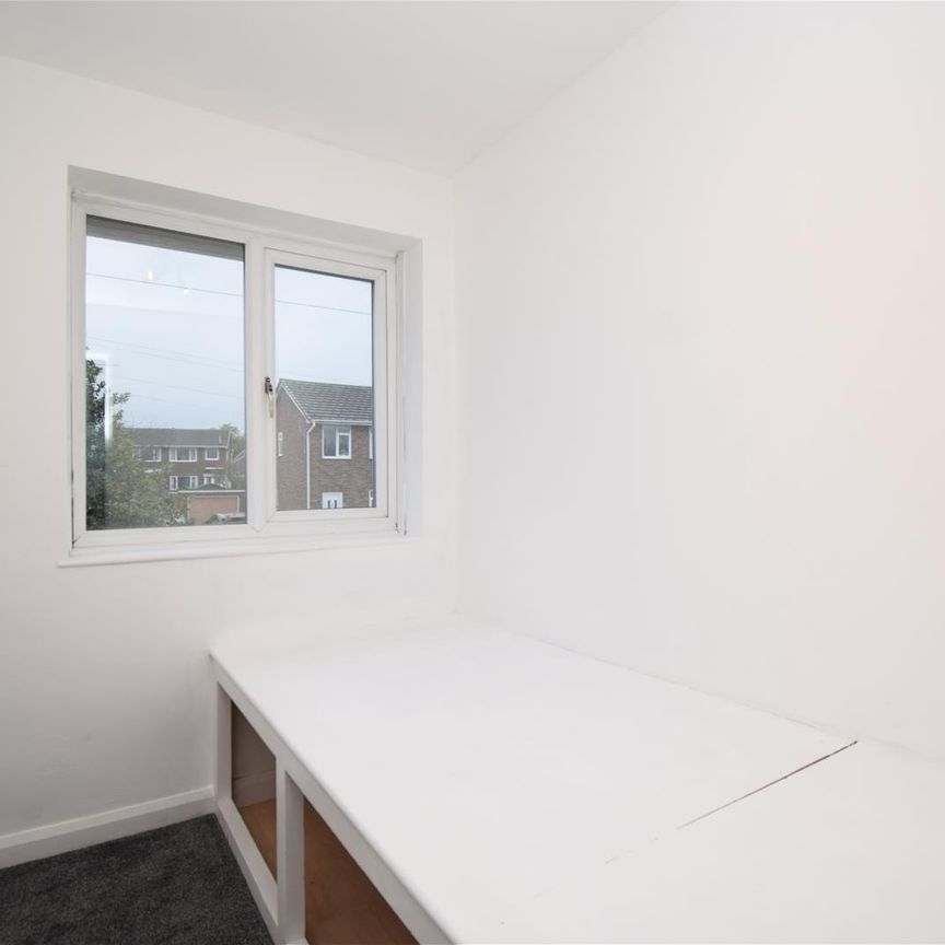 Elmwood Close, Walton, Wakefield - Photo 1