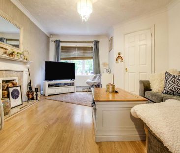 3 bedroom semi-detached house to rent - Photo 2