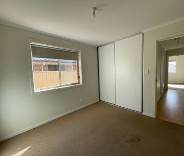 4 McDonald Drive, Whyalla Stuart - Photo 2