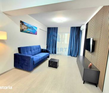 Aparatorii Patriei | 2 camere | prima inchiriere - Fotografie 3