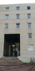 Appartement 1 pièce à Nancy - Photo 3