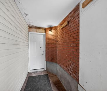 For Lease - 175 James Street Unit# B, Ottawa Centre, Ontario - Photo 6