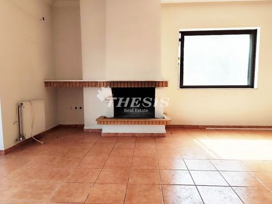 Διαμέρισμα για ενοικίαση Κάτω Κηφισιά (Κηφισιά) - Photo 1