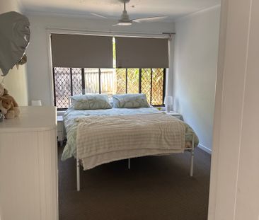 Burleigh Heads - Photo 4