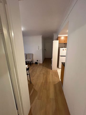 Hurstville - Photo 5