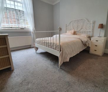 Sandown Road, Liverpool, L15 - Photo 4