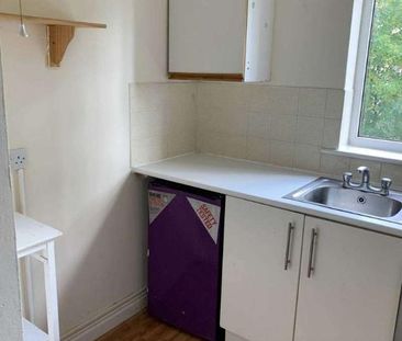 Wellington Road, Fallowfield, M14 - Photo 6