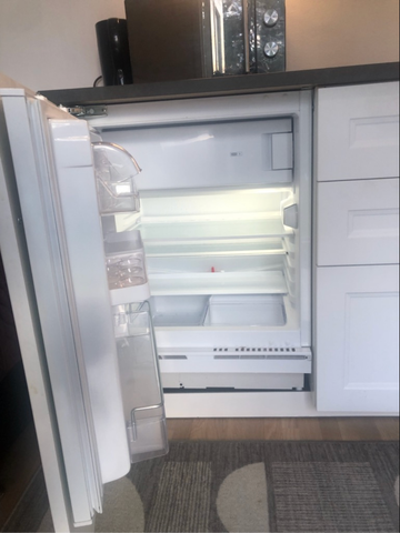 Fjädervägen, Skogås - Photo 2