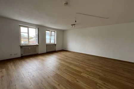 Perfekt zum Wohlfühlen - Gemütliche 2-Zimmer-Wohnung im Zentrum von Altenmarkt - Foto 3