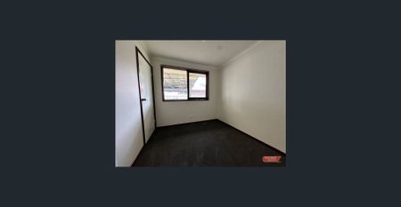 3 Bedroom Home in Pakenham - Photo 5