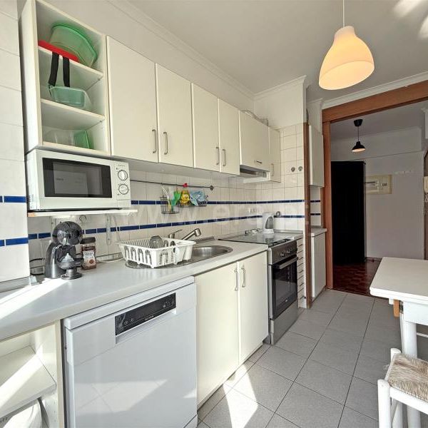 Apartamento T1 em Lisboa - Photo 1