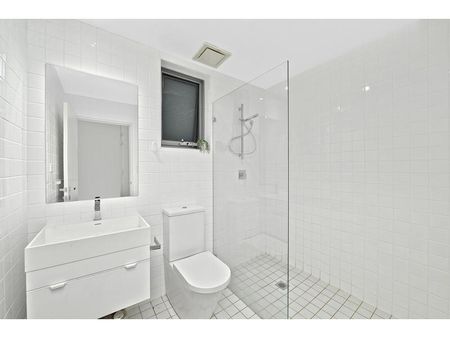 31/554-560 Mowbray Road, Lane Cove - Photo 4