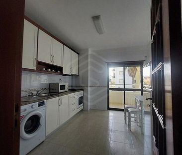 Apartamento T2 - Photo 3