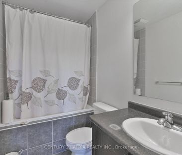 For Lease - 5245 Major Mackenzie Drive, Markham, Ontario - Photo 3
