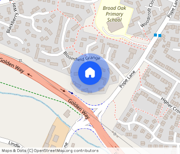 Rosemary Court, Penwortham - Photo 1