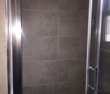 1 Bed Flat, Northcote Road, CR0 - Photo 6