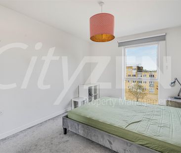 Harrow View, Harrow - Photo 3