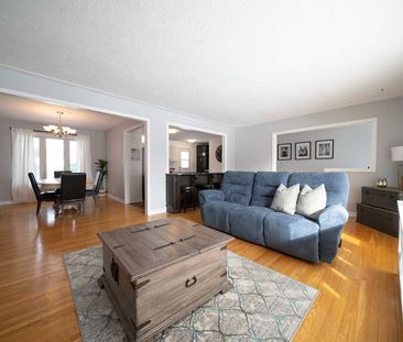 For Lease - 31 Tranquility Street, Brantford, Ontario - Photo 3