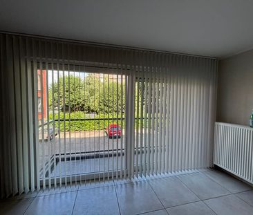 Appartement te huur - Photo 3