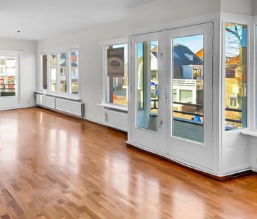 Neuweg, 1214GR, Hilversum - Photo 3