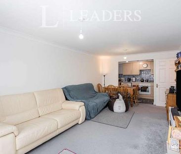 Royal George Road, RH15 - Photo 3