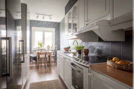 Kabelgatan, Göteborg - Photo 4