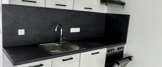 ''The Beach'' -Apartment zum mieten - Foto 1