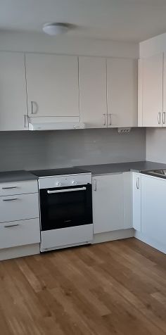 Stockholmsvägen, Norrköping - Photo 1