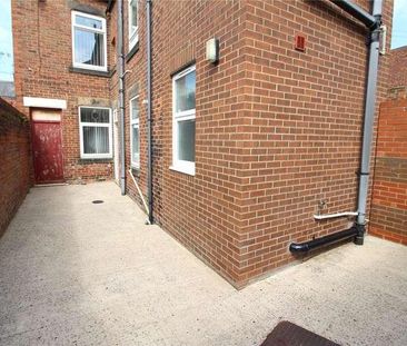 Station Road, Seaham, County Durham, SR7 - Photo 6