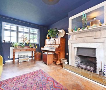 2 bedroom semi-detached house to rent - Photo 2