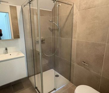 Woning te huur in Ekeren voor € 1.800 met 5 slaapkamers - Foto 4