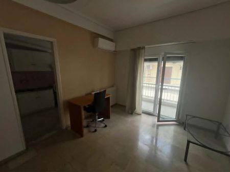 Διαμέρισμα για ενοικίαση Άγιος Νικόλαος (Βόλος) - Φωτογραφία 3