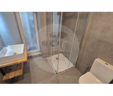 Apartamento T1 em Setúbal - Photo 4