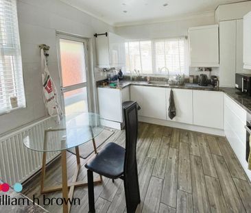 Alton Park Road, Clacton-On-Sea - Photo 5