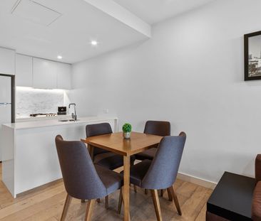 LOCATION & LIFESTYLE - Photo 2