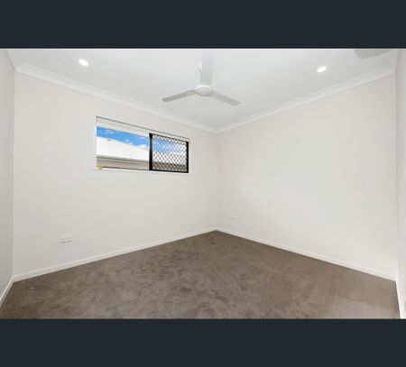 1/96 Limestone Crescent, Condon, Qld 4815 - Photo 3
