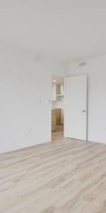 Condo 4.5 disponible 1er decembre - Photo 4