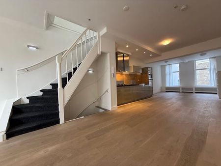 Denneweg 184, Voorhout, 2514CM, Den Haag - Foto 4