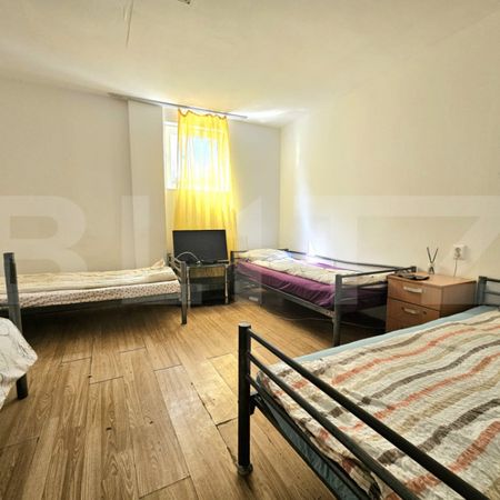 Casa 4 dormitoare, 150 mp, zona Ciarda Rosie - Fotografie 3
