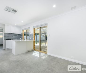 Stunning 3 x 2 Home - Photo 5