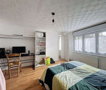 Appartement / Offre 58379402 - Photo 6