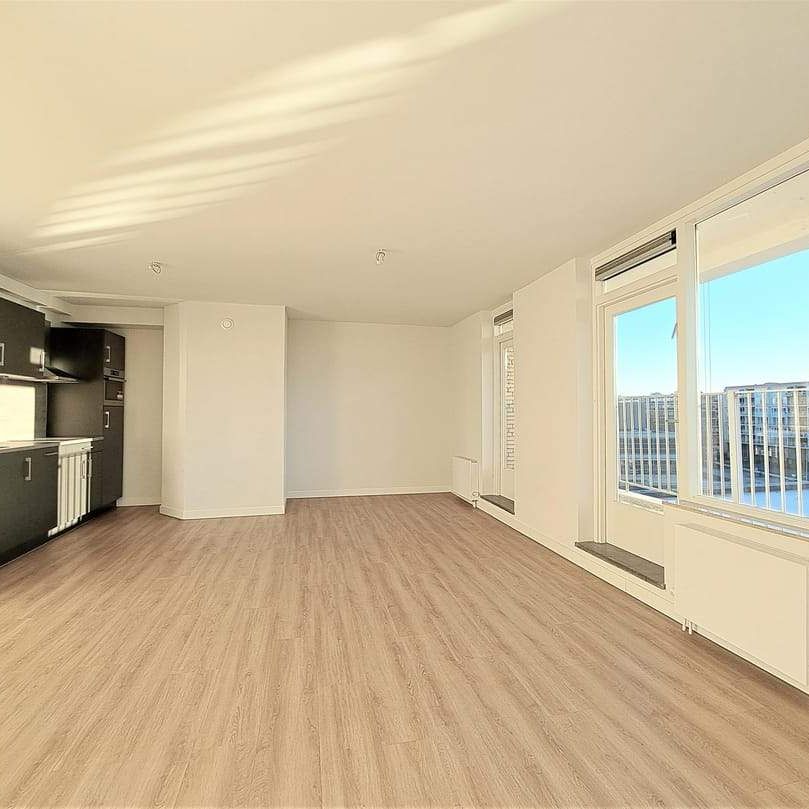 Appartement Apollolaan, Heerlen - À Louer - Photo 1