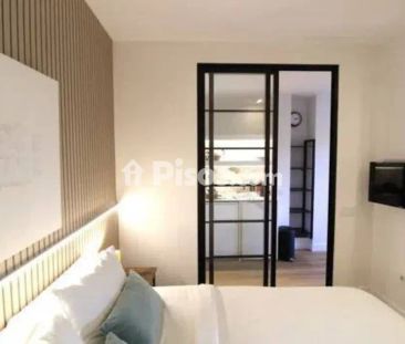 Piso en alquiler en Puerto Banús - Photo 5