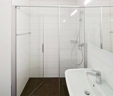 2.5 Zimmer, EG - Photo 2