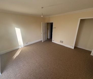 Mill Cottages, King'S Lynn, Weasenham - Photo 6