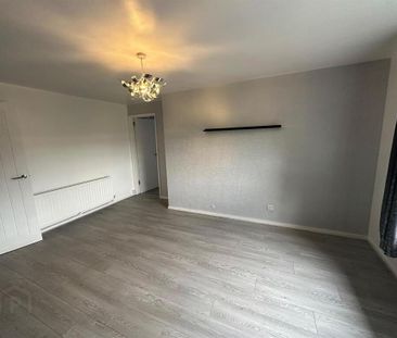 44c Tynan Drive, Newtownabbey, BT37 0HZ - Photo 2